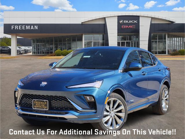 car-gallery-1