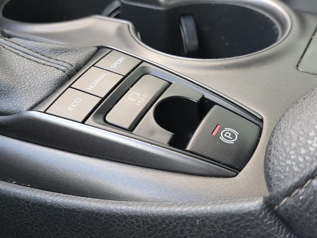 Used 2021 Toyota Camry Sedan