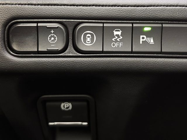 car-gallery-23