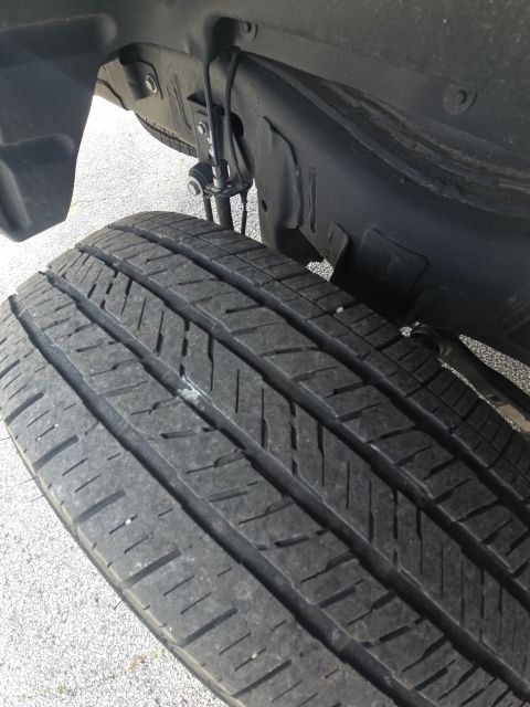 2023 Jeep Gladiator Sport:167759B