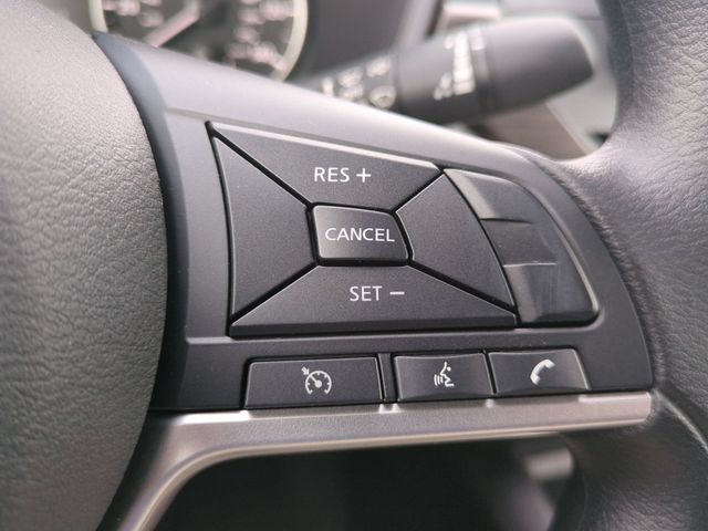 car-gallery-10
