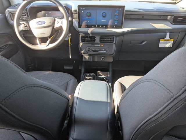 2026 Ford Maverick XL - Photo 18