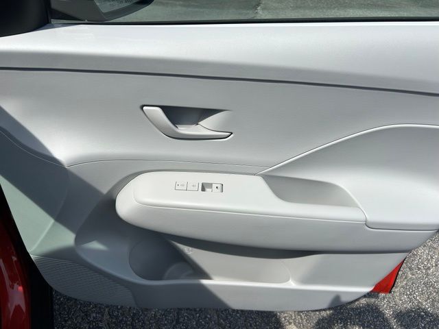 HyundaiKona9