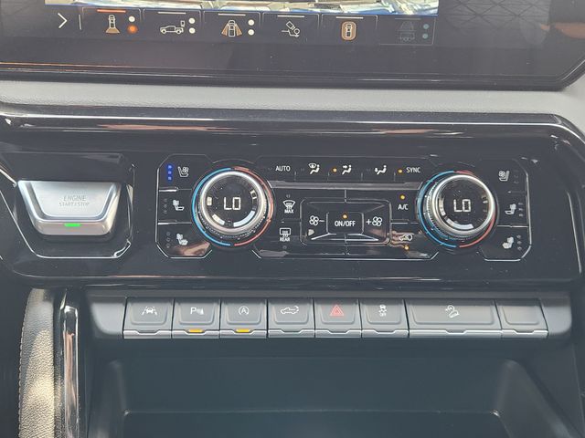 car-gallery-15
