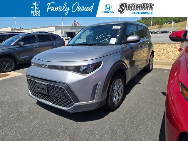 Cc1c79f6-9b80-4655-81ca-64bfdde5d294