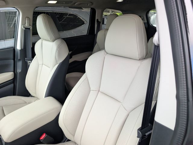 car-gallery-7