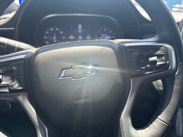 car-gallery-8