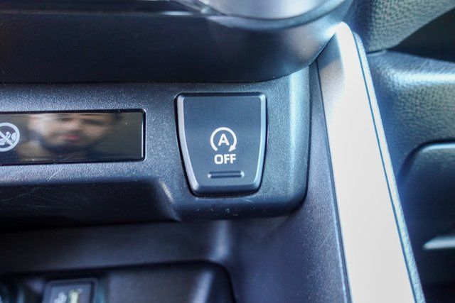 used 2023 Toyota RAV4 car, priced at $26,199