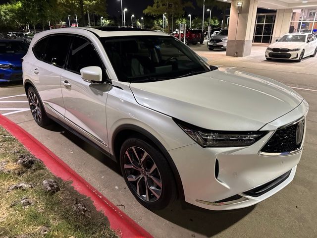 car-gallery-1