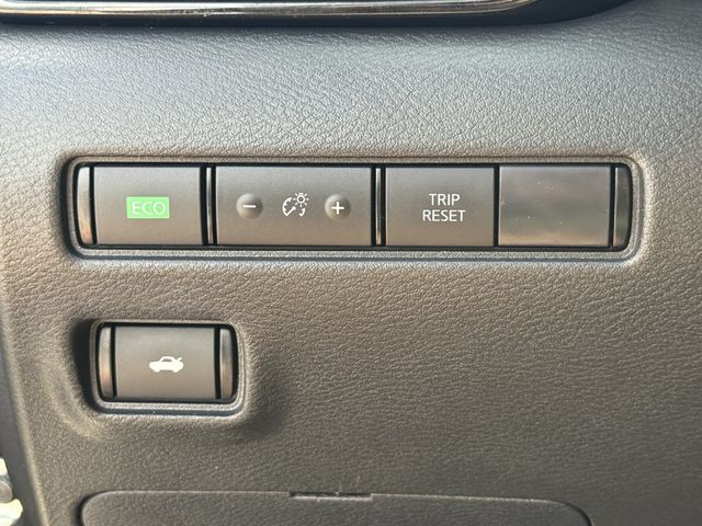 2024 Nissan Sentra SV Black at Legacy Ford