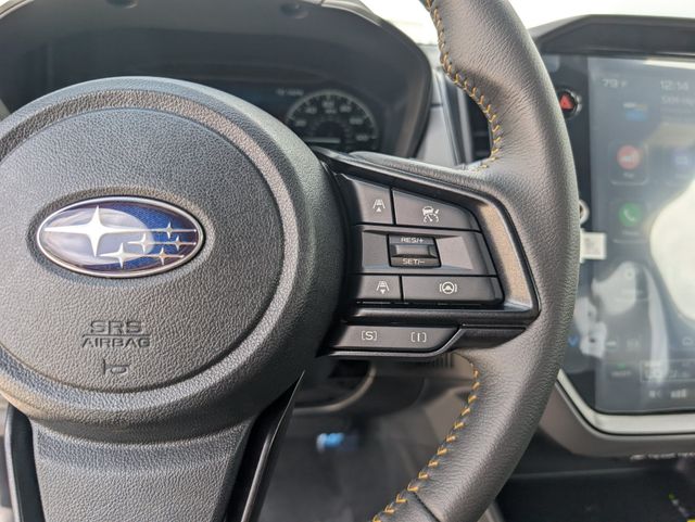 car-gallery-11