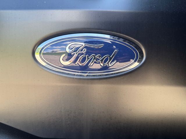Used 2022 Ford Bronco SUV