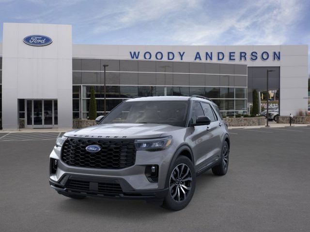 View vehicle photo 2