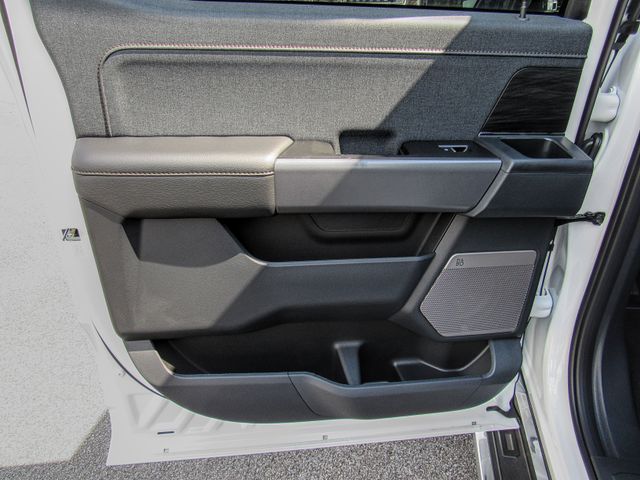Photo of 2025 Ford F-150 Lariat in Dallas, GA - 8,  2025 Ford F-150 Lariat:167461