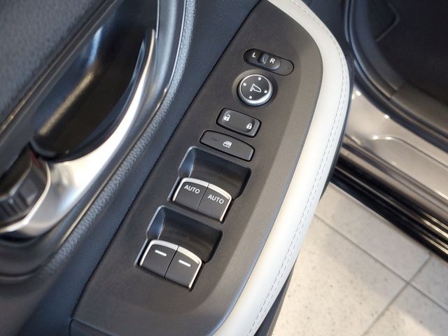 car-gallery-18