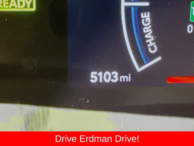 Used 2026 Toyota Camry Sedan