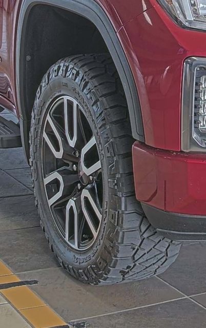car-gallery-9