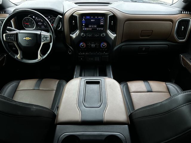 car-gallery-12