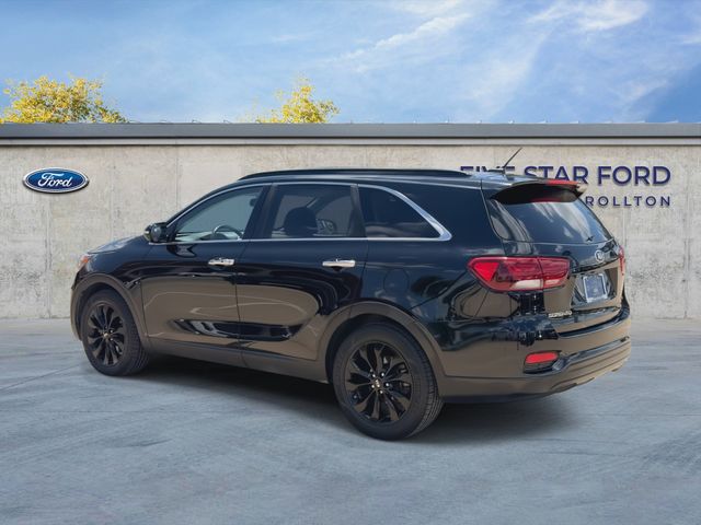 car-gallery-6