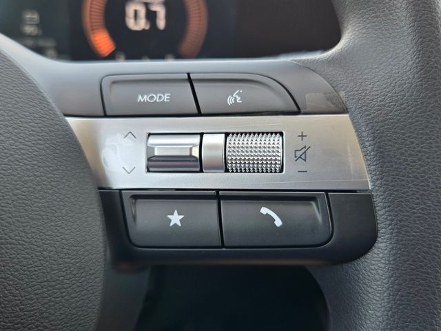 2026 Hyundai Tucson - $29,068