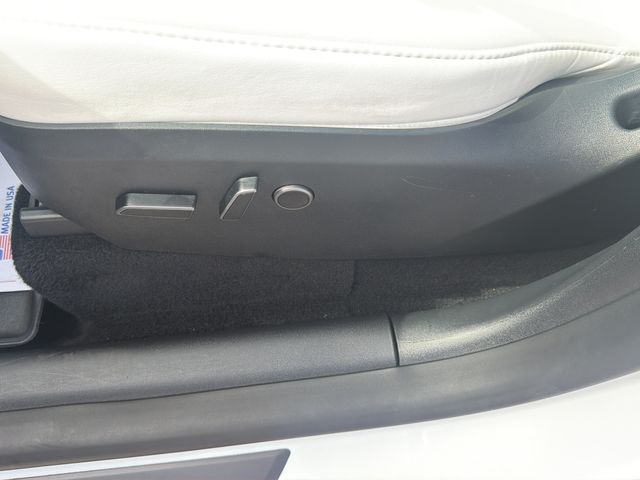 Used 2023 Tesla Model Y SUV