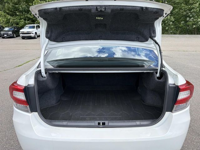 2019 Subaru Impreza - Image 26
