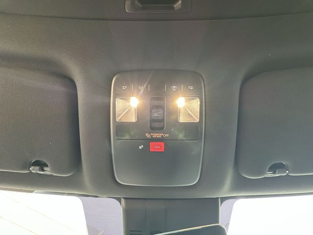 New 2026 Hyundai Palisade For Sale in Indianapolis, IN