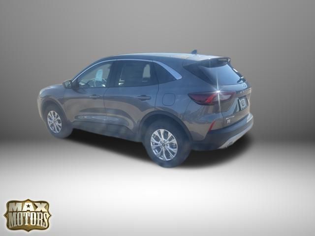 2024 Ford Escape Active 5