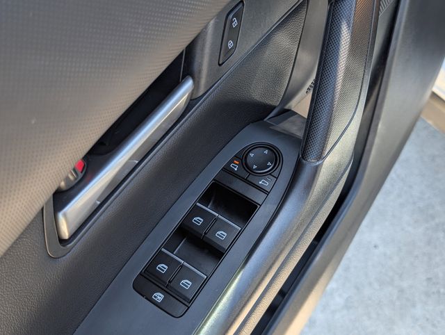 2023 Mazda CX-50 2.5 S Preferred Plus Package - 10