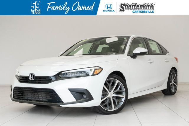 Cc2a2cde-bdcf-484b-9284-0def28b3a1de