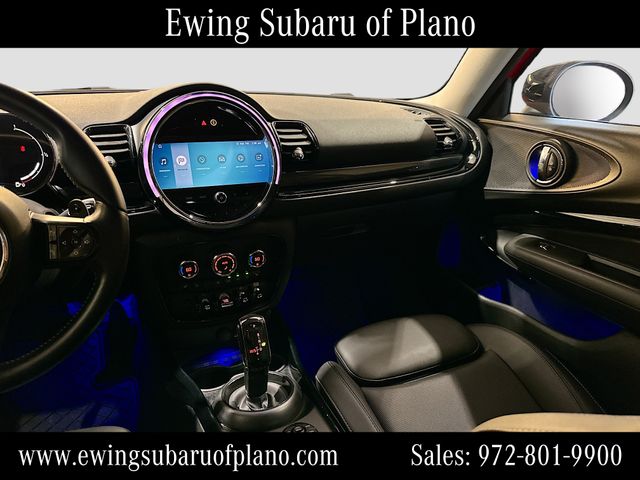 car-gallery-24