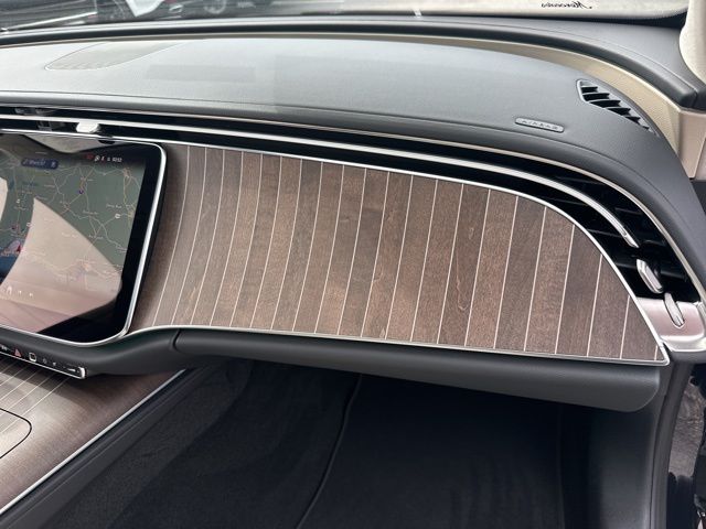 2026 Mercedes-Benz E-Class E 350 Blue at Bob King Buick GMC