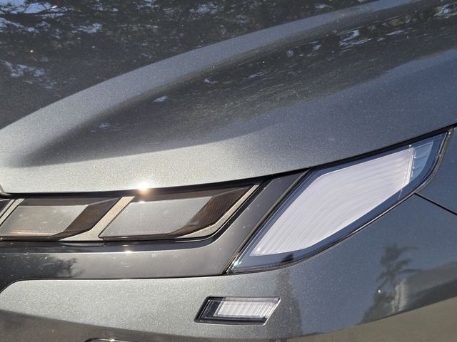 2024 Hyundai Palisade - $32,896