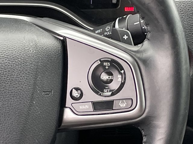 car-gallery-14