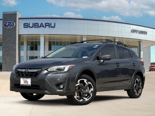 car-gallery-1