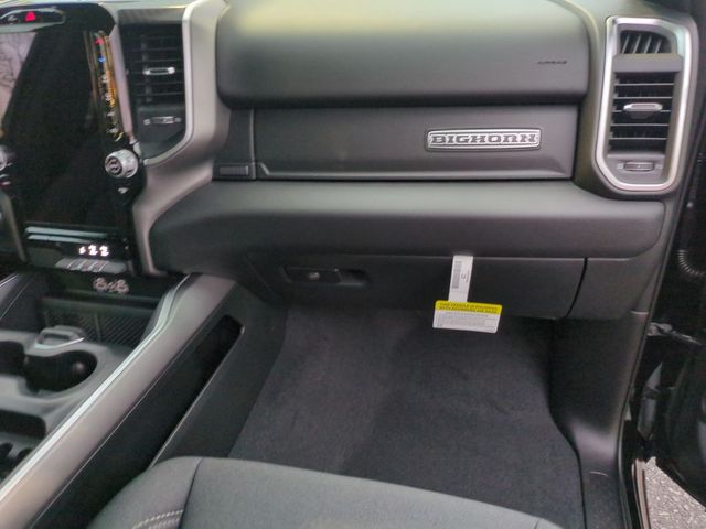 new 2026 Ram 1500 car