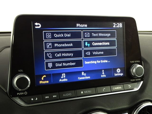 NissanSentra23