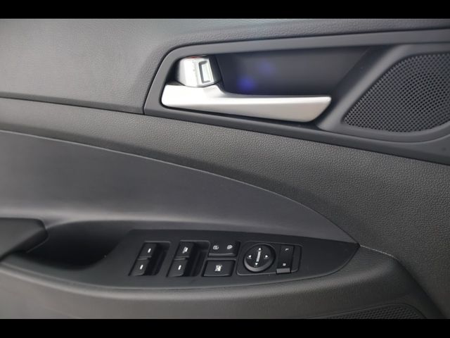 2019 Hyundai Tucson Sport - Photo 27
