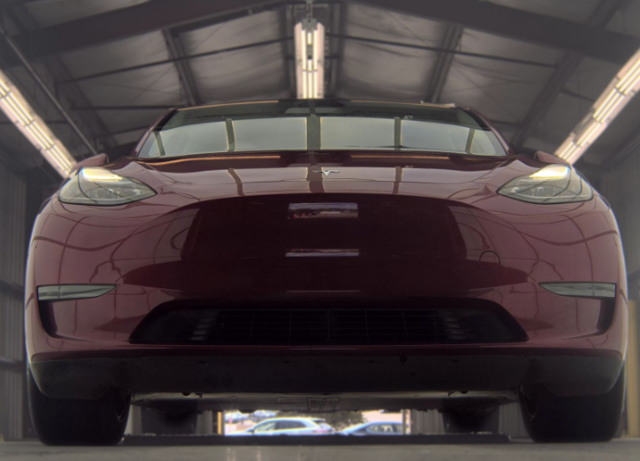 car-gallery-13