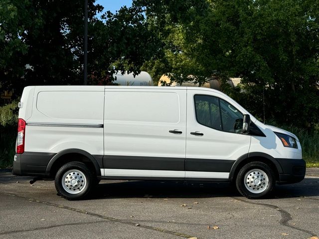 2021 Ford Transit-150 Base 7