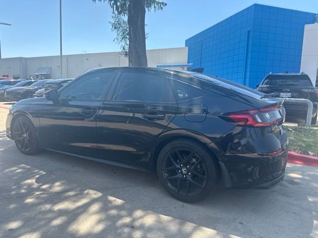 car-gallery-2