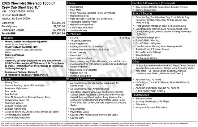 View vehicle photo 6