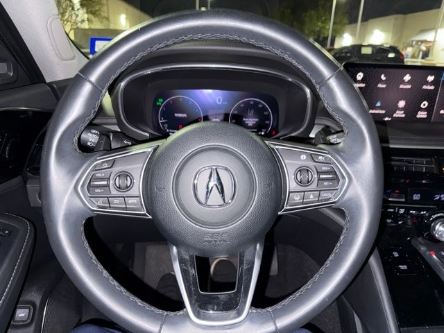 car-gallery-9