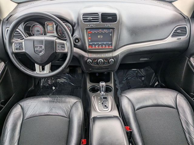 View 27