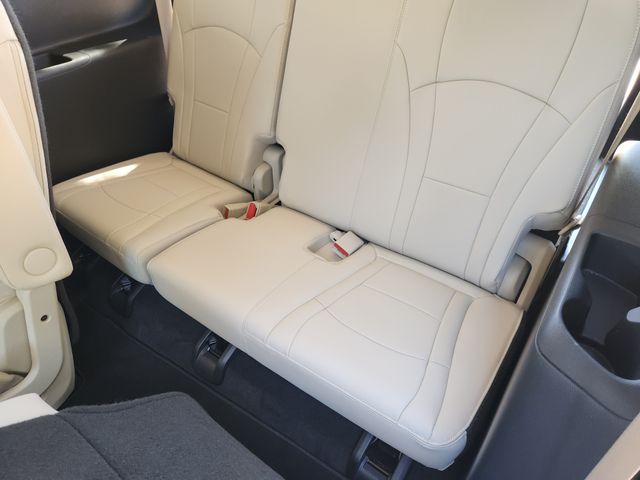 car-gallery-33