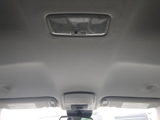 2025 Toyota Camry LE:45680A