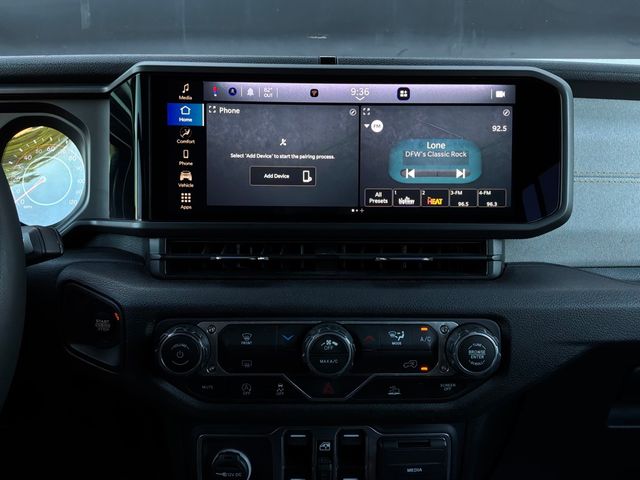 car-gallery-25