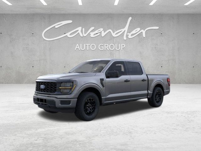 car-gallery-1