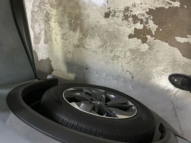 NissanPathfinder22