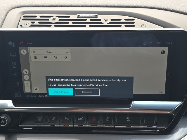 Photo of 2024 Chevrolet Silverado 2500HD High Country in Dallas, GA - 37,  2024 Chevrolet Silverado 2500HD High Country:43629A